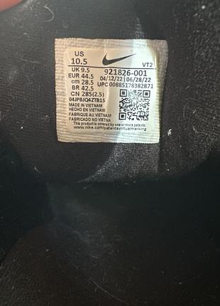 Nike air max 97 оригінал 4