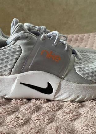 Оригинальные женские кроссовки nike renew in-season tr 10. р.38.5-39(25)
