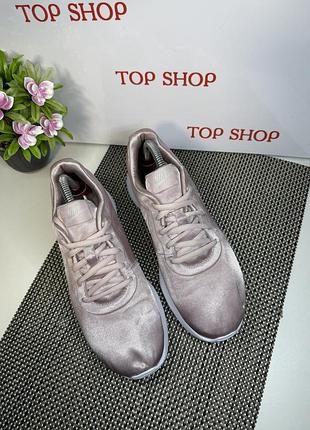 Оригінальні кросівки nike new 2