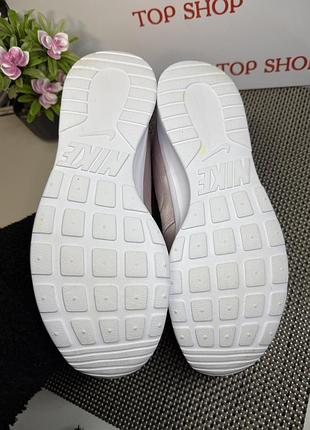 Оригінальні кросівки nike new 5