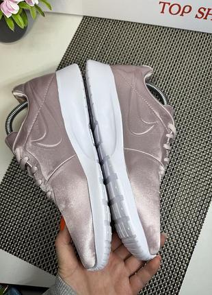 Оригінальні кросівки nike new 7