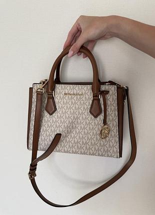 Сумка michael kors