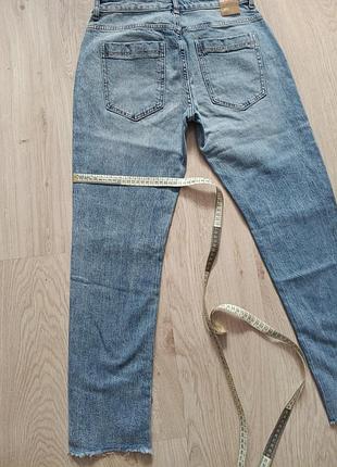 Джинси   zara 5