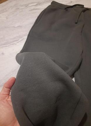 Cos женские брюки 3