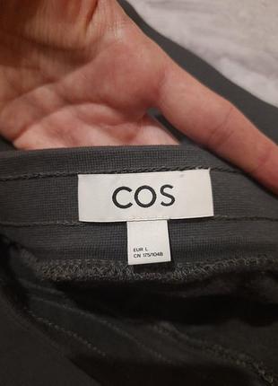 Cos женские брюки 4