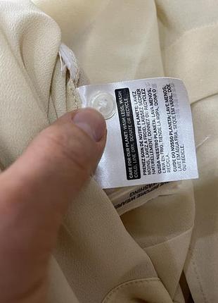 Жіноча блуза levi’s s 3
