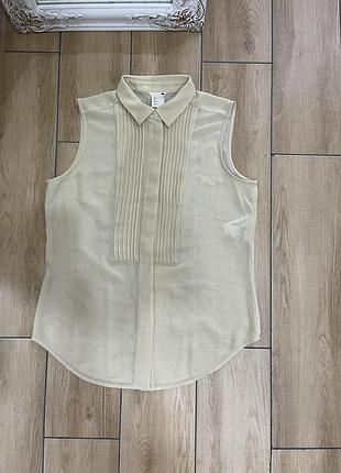 Жіноча блуза levi’s s