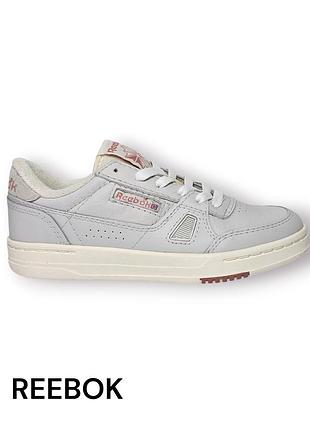 Женские кроссовки reebok lt court (gw5122)