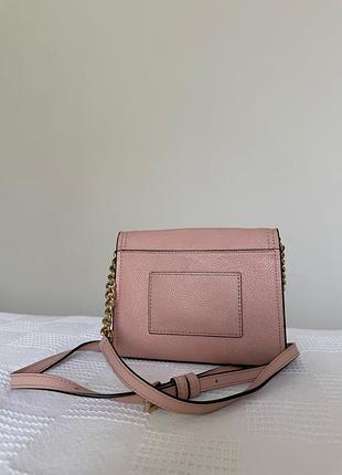 Сумка michael kors 2