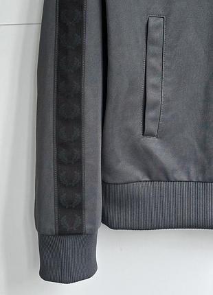 Кофта/олимпийка fred perry 2