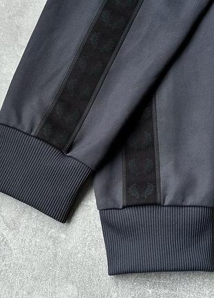Кофта/олимпийка fred perry 3