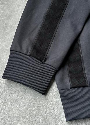 Кофта/олимпийка fred perry 4