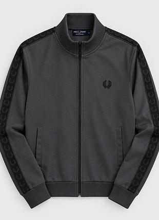 Кофта/олимпийка fred perry