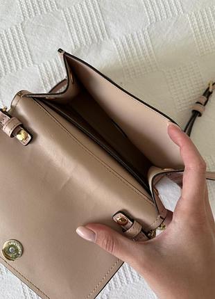 Сумка michael kors 3