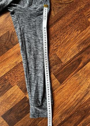Худі under armour 3