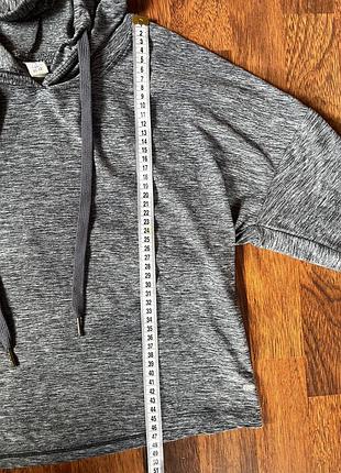Худі under armour 2