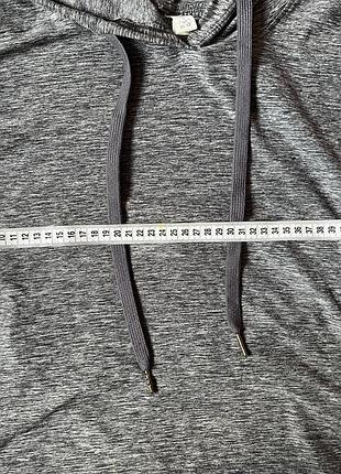 Худі under armour 4
