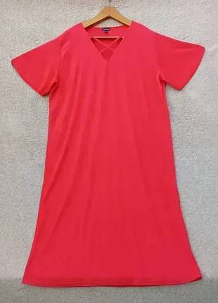 Плаття в рубчик, 1452-54💟💟💟 2