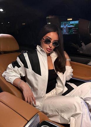 Стильний костюм 😻 2