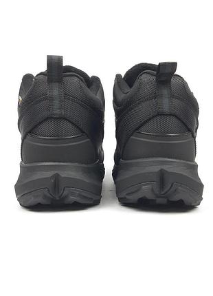 Merrell float pro большины высокие черные 4