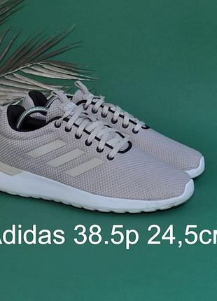 Кросівки adidas оригінал