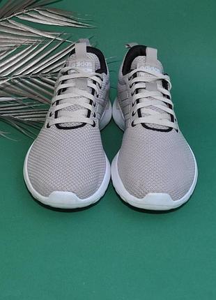 Кроссовки adidas оригинал 2