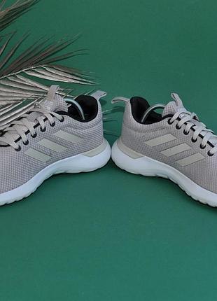 Кроссовки adidas оригинал 3
