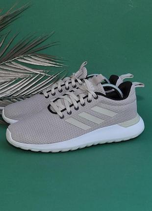 Кроссовки adidas оригинал 4