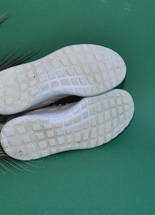 Кроссовки adidas оригинал 6