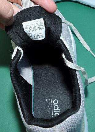 Кроссовки adidas оригинал 7