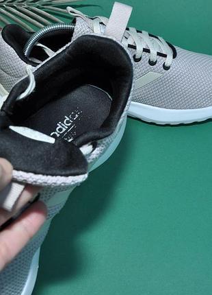 Кроссовки adidas оригинал 8
