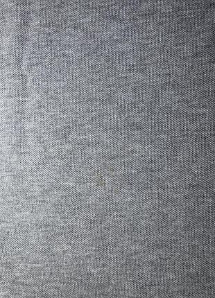 Футболка поло fred perry 7