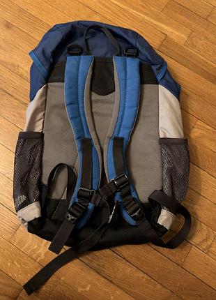 Рюкзак deuter junior (45×30 см) — оригінал 2