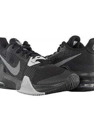 Кросівки nike air max impact 3, 42,5р(27см)