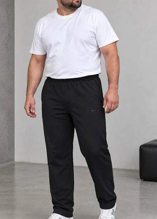 Брюки унисекс 3 цвета 6