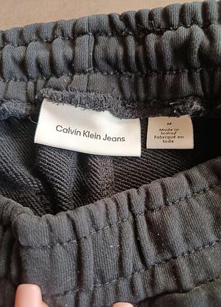 Брюки calvin klein оригал 3