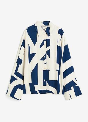 2% лен,Костюм от h&amp;m 4
