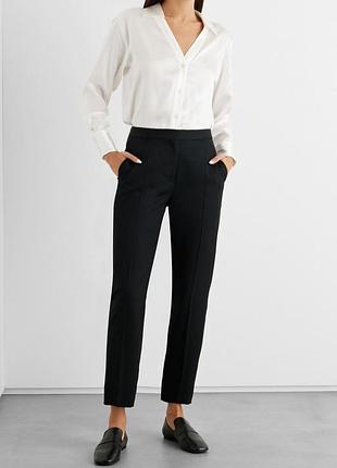 Брюки штани uniqlo 7