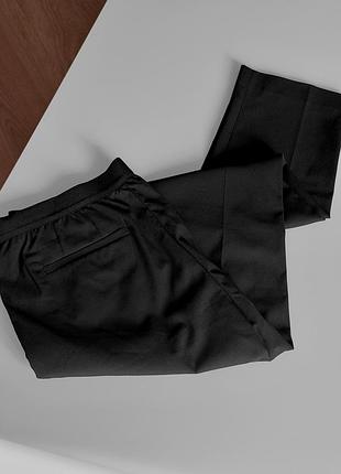 Брюки штани uniqlo 4