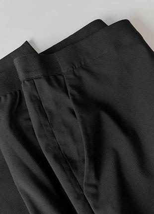 Брюки штани uniqlo 6