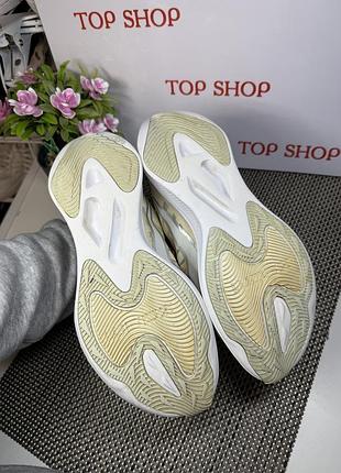 Оригінальні кросівки nike zoom 6