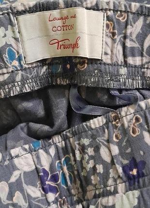 Пижама florale ndk🌛 7