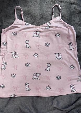 Маєчки л primark 2