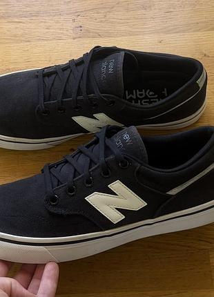 Кеди new balance 43р(27,5см) 4