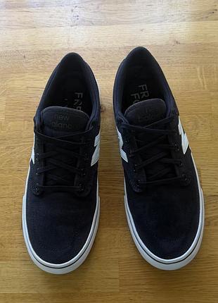 Кеди new balance 43р(27,5см) 3