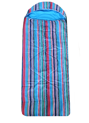 Спальний мішок mountainwarehouse до 140 см