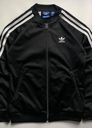 Олімпійка adidas