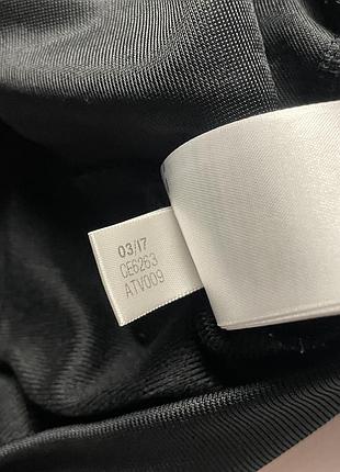 Олімпійка adidas 4
