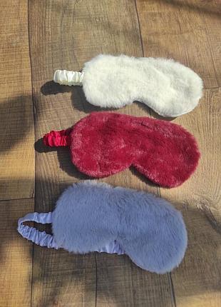 Маска для обличчя маска для сну 9
