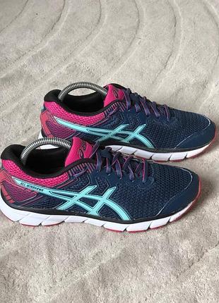 🔥 asics gel-windhawk — стильні та зручні чоловічі кросівки,  чоловічі кросівки асікс розмір 40